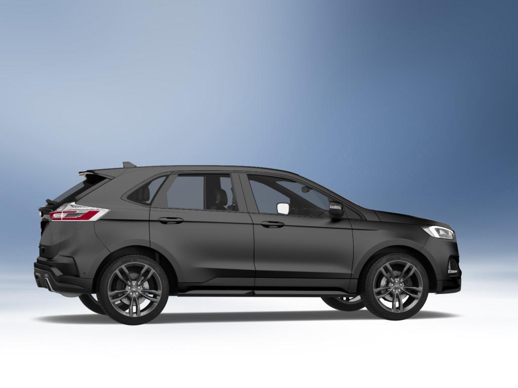 FORD Ford Edge ST-LINE,