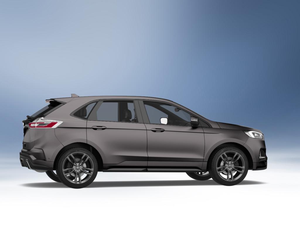 FORD Ford Edge ST-LINE,