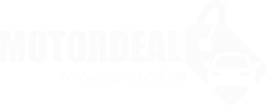 DIY Motordeal